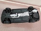 1:18 Bmw (Xer) Modeliai - nuotraukos Nr. 15