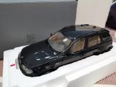 1:18 Bmw (Xer) Modeliai - nuotraukos Nr. 16