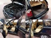 1:18 Bmw (Xer) Modeliai - nuotraukos Nr. 18