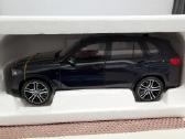 1:18 Bmw (Xer) Modeliai - nuotraukos Nr. 23