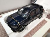 1:18 Bmw (Xer) Modeliai - nuotraukos Nr. 25