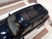 1:18 Bmw (Xer) Modeliai - nuotraukos Nr. 26
