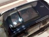 1:18 Bmw (Xer) Modeliai - nuotraukos Nr. 27