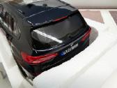 1:18 Bmw (Xer) Modeliai - nuotraukos Nr. 28