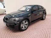 1:18 Bmw (Xer) Modeliai - nuotraukos Nr. 30