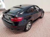 1:18 Bmw (Xer) Modeliai - nuotraukos Nr. 33