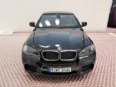 1:18 Bmw (Xer) Modeliai - nuotraukos Nr. 34