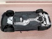1:18 Bmw (Xer) Modeliai - nuotraukos Nr. 35