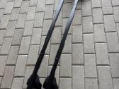 Thule skersinius su 753