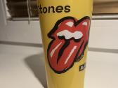 The Rolling Stones No filter turo stiklinė - nuotraukos Nr. 2