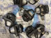 Shimano Ultegra R8000 Ir Keo Blade - nuotraukos Nr. 3