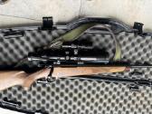 Sako 85m 3006 - nuotraukos Nr. 3