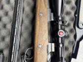 Sako 85m 3006 - nuotraukos Nr. 4