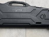 Sako 85m 3006 - nuotraukos Nr. 6