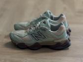 New Balance batai
