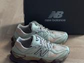 New Balance batai - nuotraukos Nr. 2