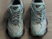 New Balance batai - nuotraukos Nr. 4