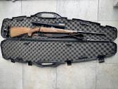 Sako 85m 3006 - nuotraukos Nr. 5
