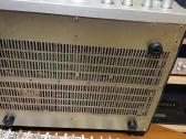 1980 - jų japonas Kenwood Ka- 701 - nuotraukos Nr. 5