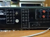 1980 - jų japonas Kenwood Ka- 701 - nuotraukos Nr. 7