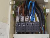Avarinės tarnybos technikas visą parą. Electricas. - nuotraukos Nr. 8