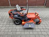 Ariens Ikon X52 - nuotraukos Nr. 3