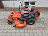 Ariens Ikon X52 - nuotraukos Nr. 4