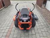 Ariens Ikon X52 - nuotraukos Nr. 6