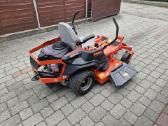 Ariens Ikon X52 - nuotraukos Nr. 7
