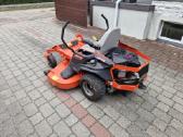 Ariens Ikon X52 - nuotraukos Nr. 8