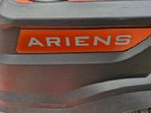 Ariens Ikon X52 - nuotraukos Nr. 9