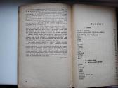 P. Šinkūnas. Geografijos vadovėlis. 1936 m. - nuotraukos Nr. 14