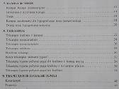 Matematika Tau plius. 7 klasė. Pratybų sąsiuvinis2 - nuotraukos Nr. 3