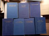 Knygos - nuotraukos Nr. 5