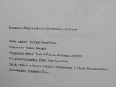 Matematika Tau Plius. 8 klasė. Uždavinynas - nuotraukos Nr. 2