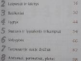 Matematika Tau Plius. 8 klasė. Uždavinynas - nuotraukos Nr. 5