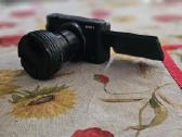 Sony zv1