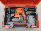 Hilti,fein - nuotraukos Nr. 8