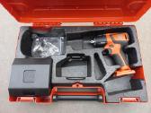 Hilti,fein - nuotraukos Nr. 7
