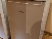 Šaldiklis Bosch Gtv15nwea