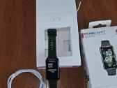 Huawei Band7