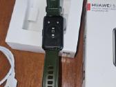 Huawei Band7 - nuotraukos Nr. 2