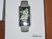 Huawei Band7 - nuotraukos Nr. 3