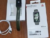 Huawei Band7 - nuotraukos Nr. 4