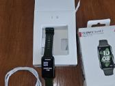 Huawei Band7 - nuotraukos Nr. 5