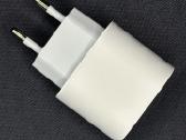 Magtic Usb-c 20w kroviklis - nuotraukos Nr. 4