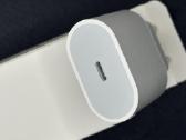 Magtic Usb-c 20w kroviklis - nuotraukos Nr. 3