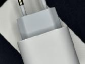 Magtic Usb-c 20w kroviklis