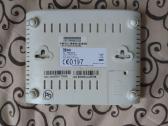Sviesolaidinis modemas Zte Zxa10f601 - nuotraukos Nr. 2