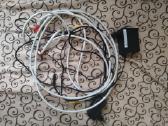 Sviesolaidinis modemas Zte Zxa10f601 - nuotraukos Nr. 5